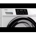 Стиральная машина Haier HW70-BP12919