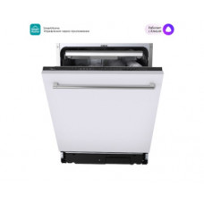 Встраиваемая посудомоечная машина Midea MID60S720i