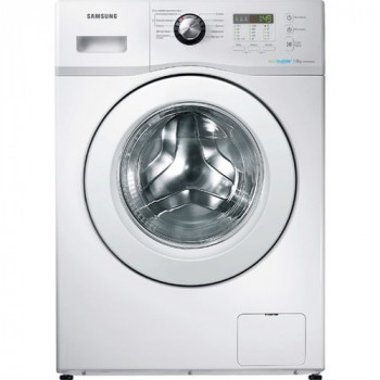 Стиральная машина Samsung Eco Bubble WF700W0BDWQ