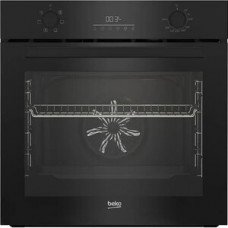 Электрический духовой шкаф Beko BBIE17300B