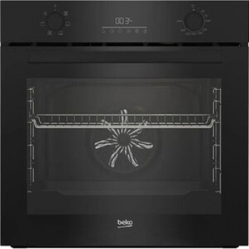 Электрический духовой шкаф Beko BBIE17300B