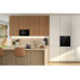 Микроволновая печь Gorenje BM201SG3BG
