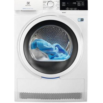 Сушильная машина Electrolux EW8H358S