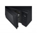 Микроволновая печь LG-MW23W35GIB