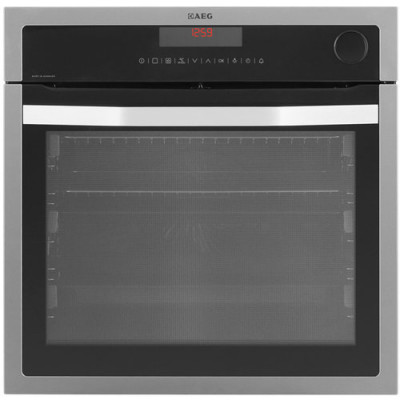 AEG BSJ 731470 X