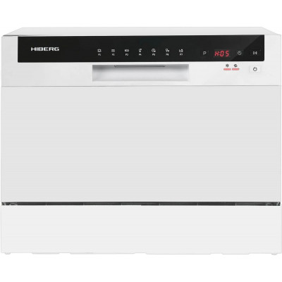 HIBERG T56 615 W