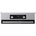 Духовой шкаф Gorenje BO6737E02NX