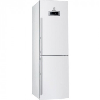 Electrolux EN93888MW