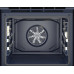 Духовой шкаф Grundig GEBD11300X
