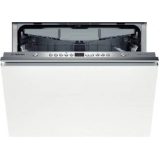 Посудомоечная машина Bosch SMV 58L70