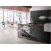 Посудомоечная машина Miele G 7460 SCVi