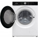 Стиральная машина Gorenje WNS94ACIS