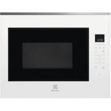 Микроволновая печь Electrolux KMFE264TEW