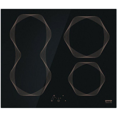 Поверхность GORENJE IT 63 INB