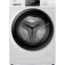 Haier HW60-BP12929AE