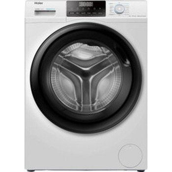 Haier HW60-BP12929AE