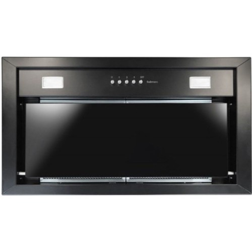 Вытяжка Falmec BUILT-IN 70 MAX BK