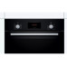 Духовой шкаф Bosch HBF114EB1R