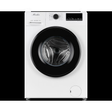 Стиральная машина Monsher MWM 461 Blanc