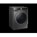 Сушильная машина Samsung DV90T8240SX/LP