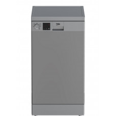 Посудомоечная машина Beko DVS050R02S