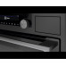 Компактный духовой шкаф Asko OCSM8487A