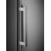 Морозильная камера Electrolux LUT 7ME28 X2