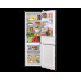 Холодильник Maunfeld MFF185NFSB10 Inverter