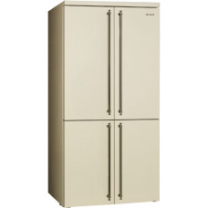 Smeg FQ60CPO5