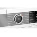 Стиральная машина Bosch WAV28G43