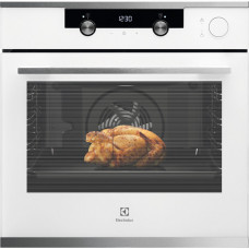 Духовой шкаф Electrolux OKC 5H50W