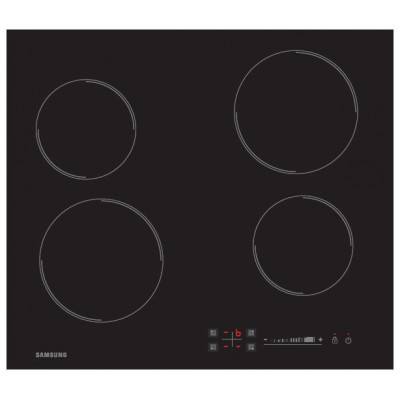 Поверхность SAMSUNG ctr164n027