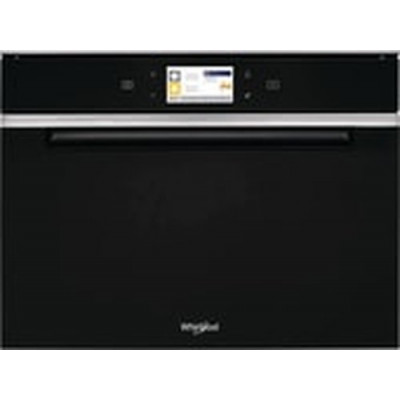 Whirlpool W11I MW161