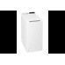 Стиральная машина Whirlpool TDLRB 7222BS EU N
