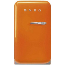 Минибар Smeg FAB5LOR5