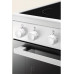 Электрическая плита Electrolux EKC 6430 AOW