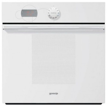 Духовой шкаф Gorenje BO 755SYW