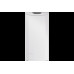 Стиральная машина Haier RTXS G584TMH-07
