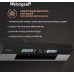 Посудомоечная машина с авто-открыванием и инвертором Weissgauff DW 6140 Inverter Real Touch AutoOpen