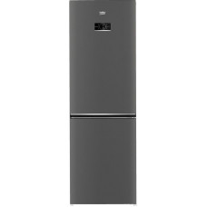 Холодильник BEKO B3RCNK362HX