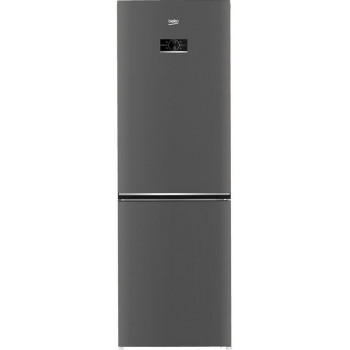 Холодильник BEKO B3RCNK362HX