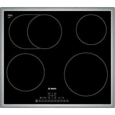 Bosch PKB 645F17E
