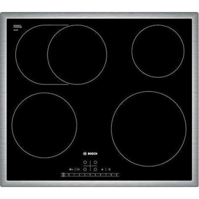 Bosch PKB 645F17E