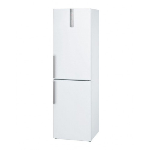 Bosch KGN39XW14