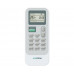 Сплит-система Ecoclima ECW/I-HE09/AA-4R2