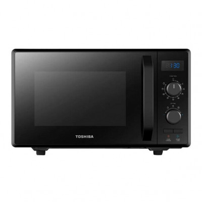Микроволновая печь Toshiba MM-MW2-AG23PF