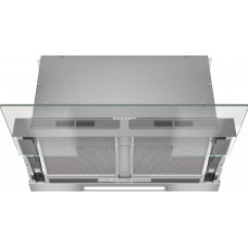 Вытяжка Miele DAS 4640