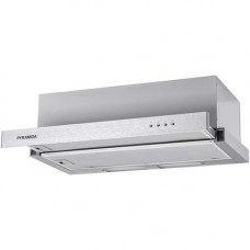 Pyramida TL 50 SYE-26