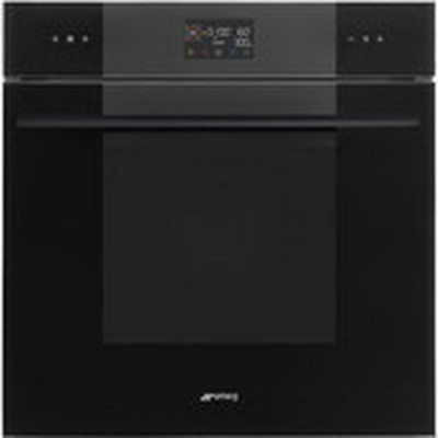 Smeg Linea Aesthetic SO6102M2B3