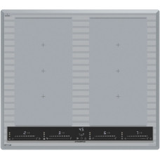 Maunfeld CVI594SF2MBL LUX Inverter